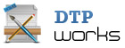 DTP Works