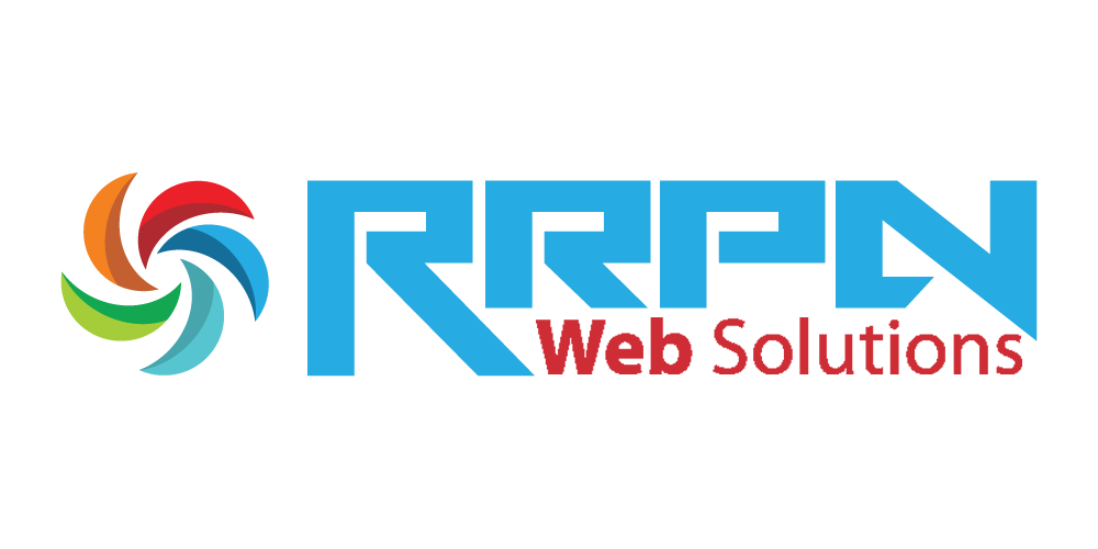Rahh-RangPremNi Web Solutions